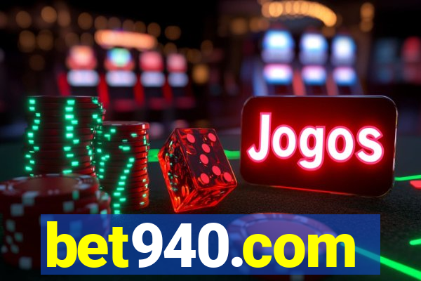 bet940.com