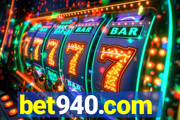 bet940.com