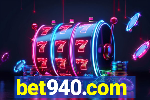 bet940.com