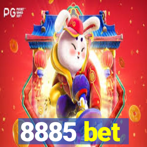 8885 bet