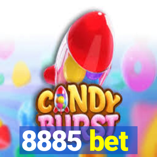 8885 bet