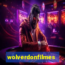 wolverdonfilmesx.com