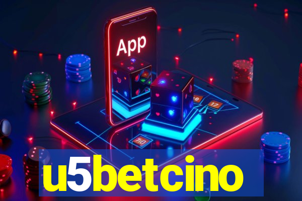 u5betcino