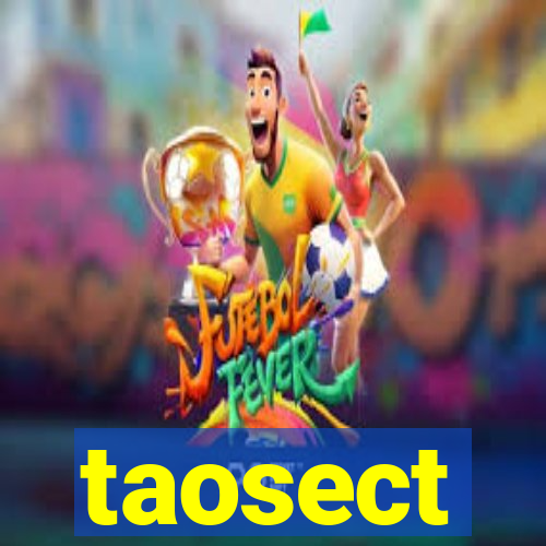 taosect