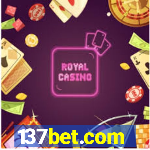 137bet.com