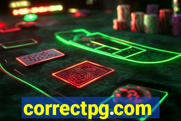 correctpg.com