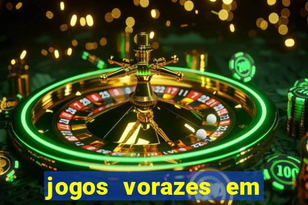 jogos vorazes em chamas drive