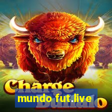 mundo fut.live