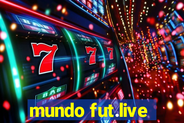 mundo fut.live