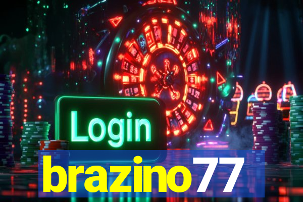 brazino77