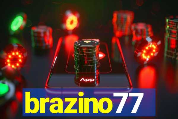 brazino77