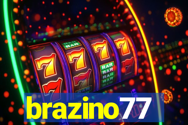 brazino77