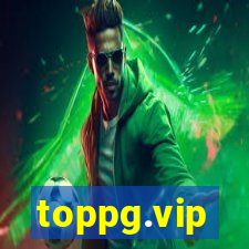 toppg.vip