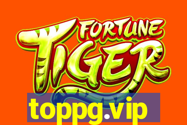 toppg.vip