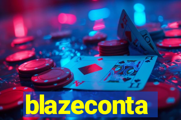 blazeconta