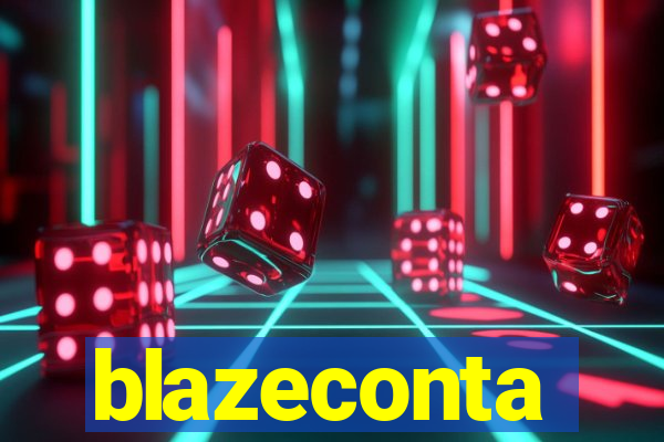 blazeconta