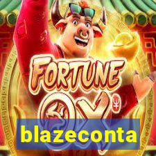 blazeconta