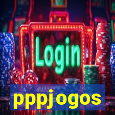 pppjogos