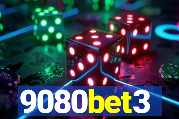 9080bet3