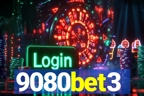 9080bet3