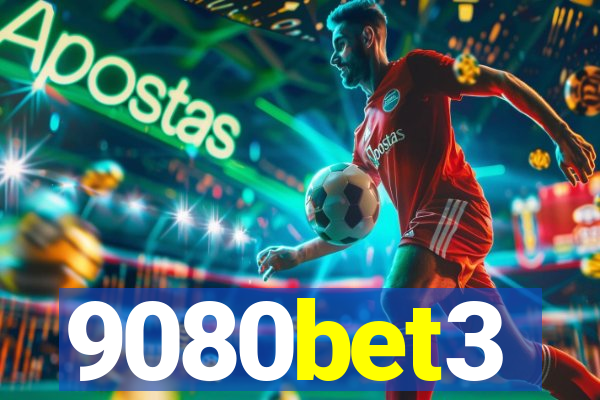 9080bet3