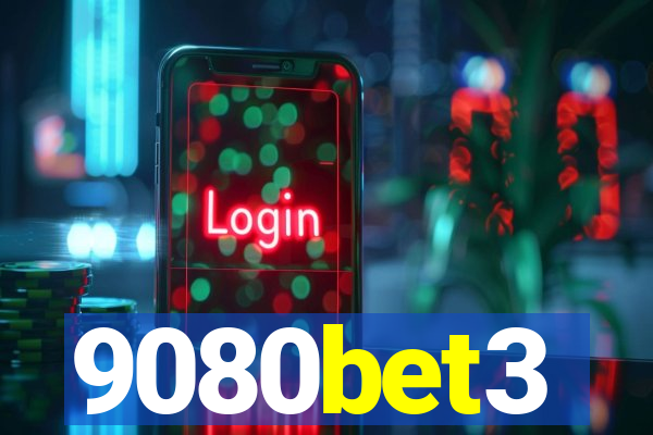 9080bet3