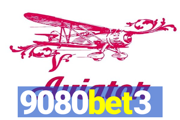 9080bet3