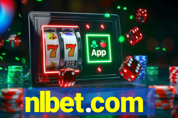 nlbet.com