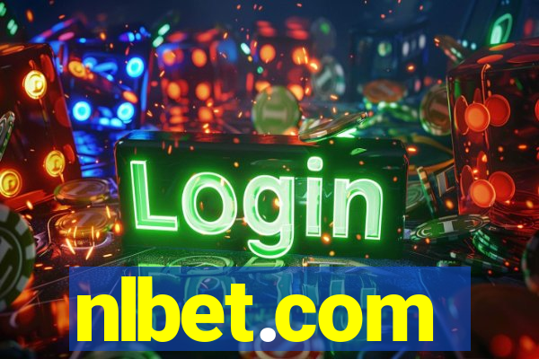 nlbet.com