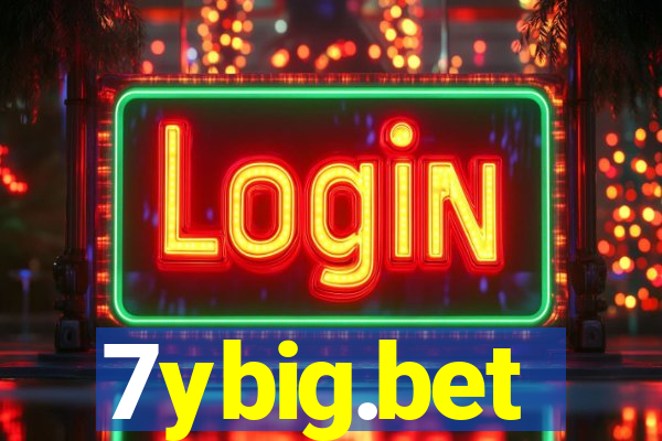 7ybig.bet