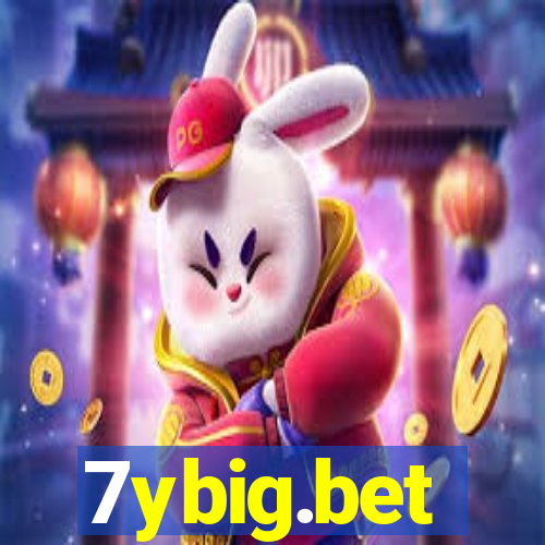 7ybig.bet