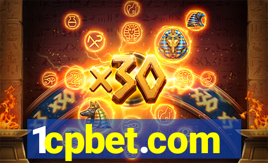 1cpbet.com