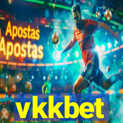 vkkbet