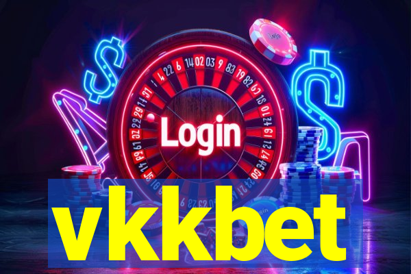 vkkbet