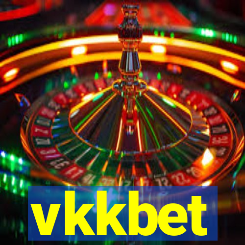 vkkbet