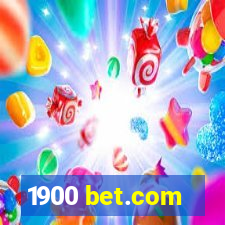 1900 bet.com