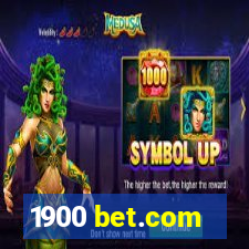 1900 bet.com