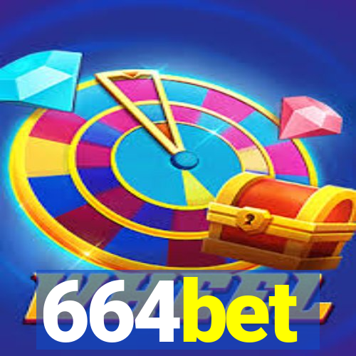 664bet