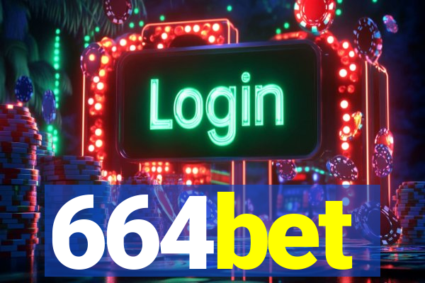 664bet