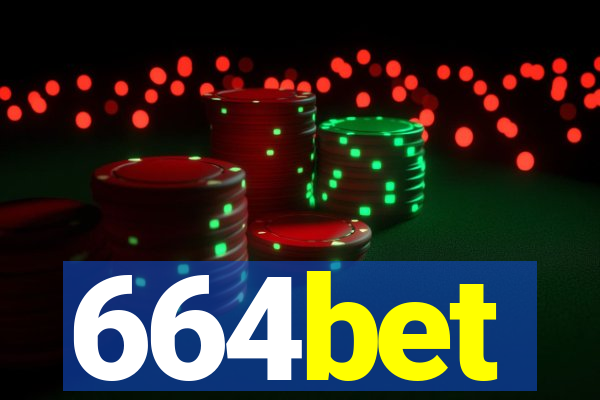 664bet