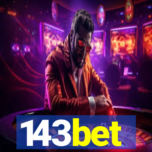 143bet