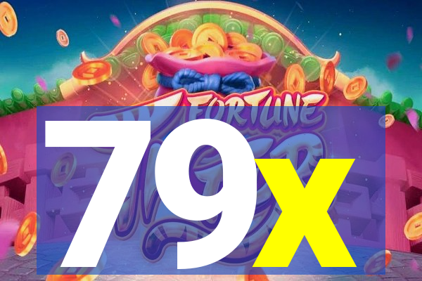 79x