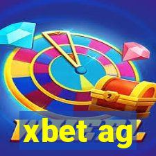 xbet ag