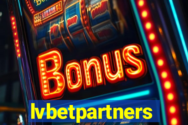 lvbetpartners