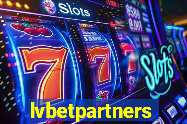 lvbetpartners