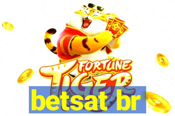 betsat br