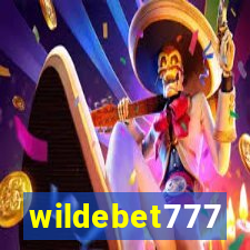 wildebet777