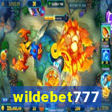 wildebet777