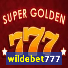 wildebet777