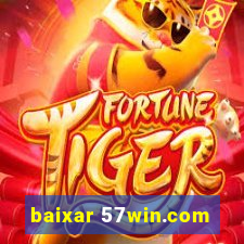 baixar 57win.com